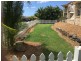 9 Firetail St, Tweed Heads South NSW 2486