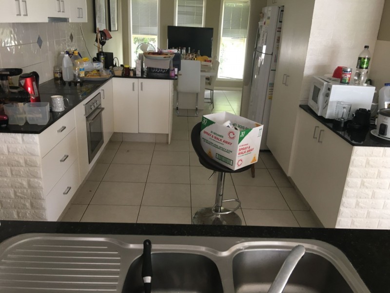 9 Firetail St, Tweed Heads South NSW 2486