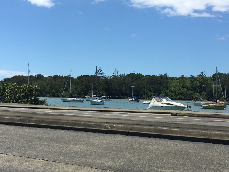 9 Firetail St, Tweed Heads South NSW 2486