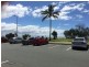 9 Firetail St, Tweed Heads South NSW 2486