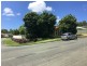 9 Firetail St, Tweed Heads South NSW 2486