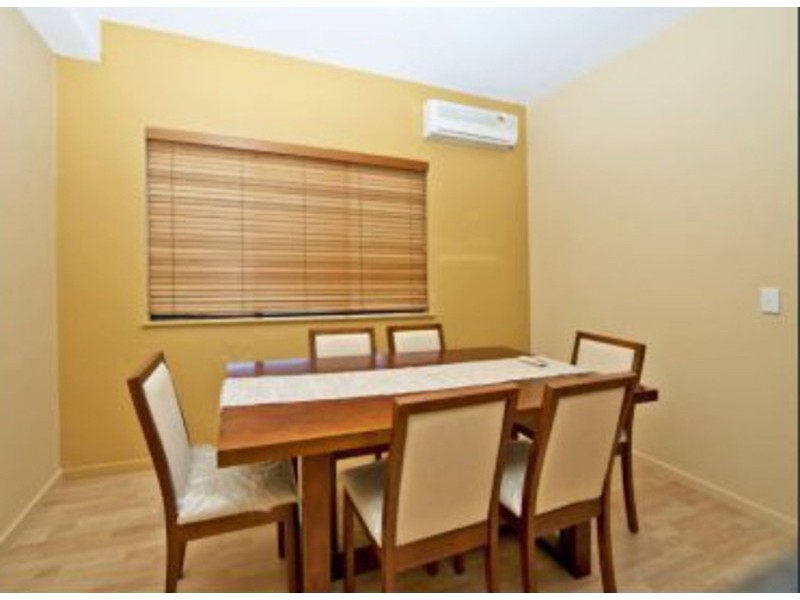 1/76 Proudlove Parade, Albany WA 6330