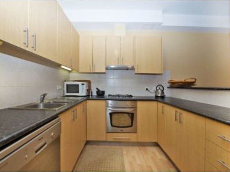 1/76 Proudlove Parade, Albany WA 6330