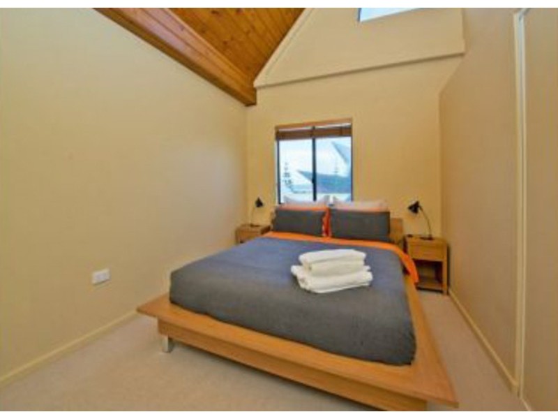 1/76 Proudlove Parade, Albany WA 6330