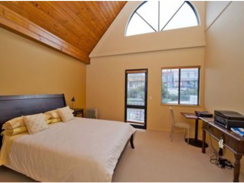 1/76 Proudlove Parade, Albany WA 6330