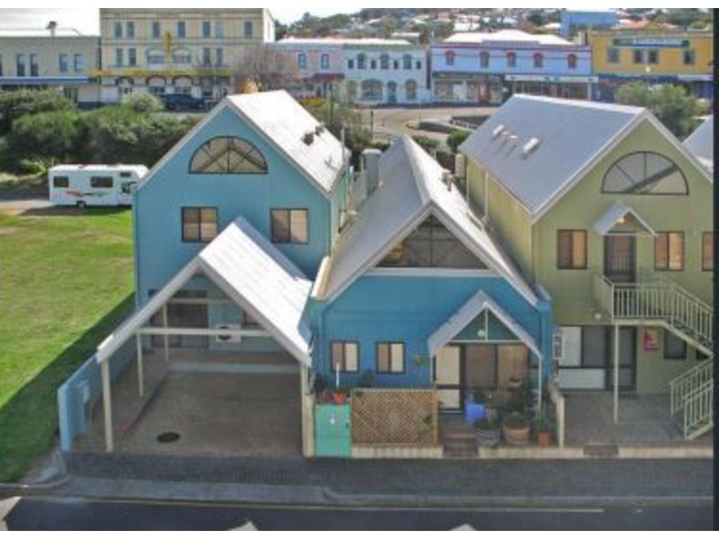 1/76 Proudlove Parade, Albany WA 6330