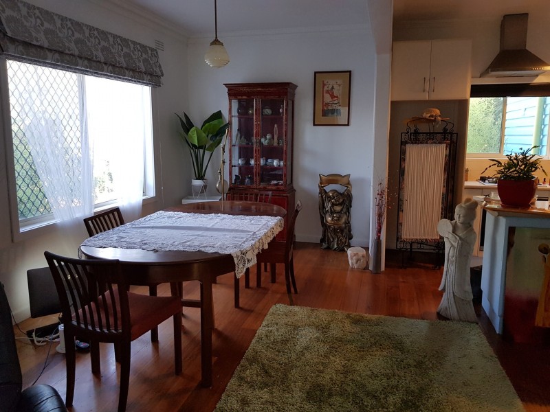 27 Nelson Street, California Gully VIC 3556