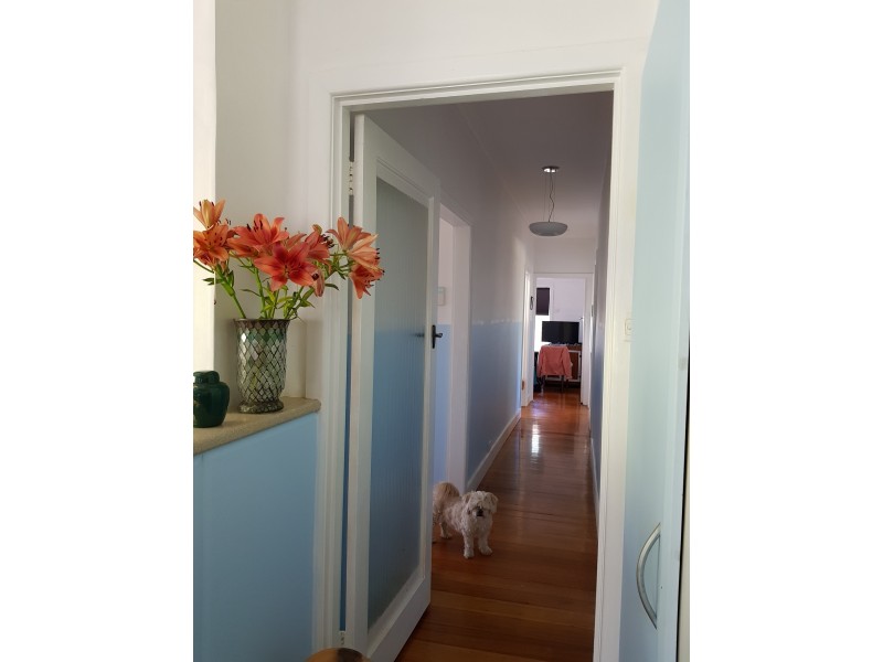 27 Nelson Street, California Gully VIC 3556