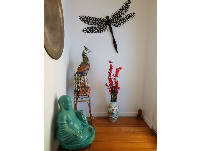 27 Nelson Street, California Gully VIC 3556