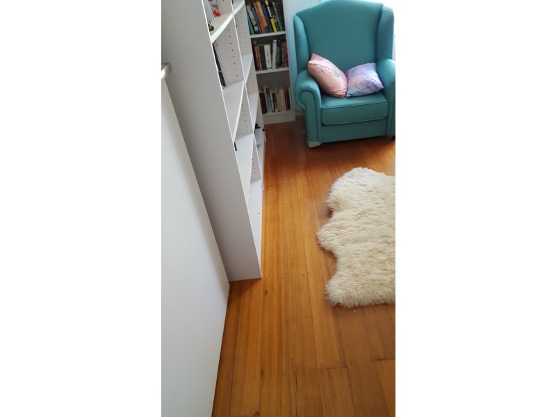 27 Nelson Street, California Gully VIC 3556