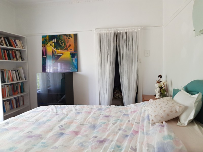 27 Nelson Street, California Gully VIC 3556