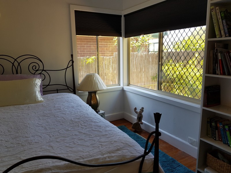 27 Nelson Street, California Gully VIC 3556