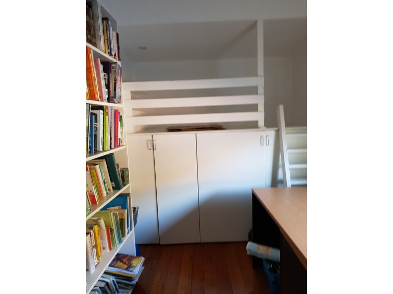 27 Nelson Street, California Gully VIC 3556