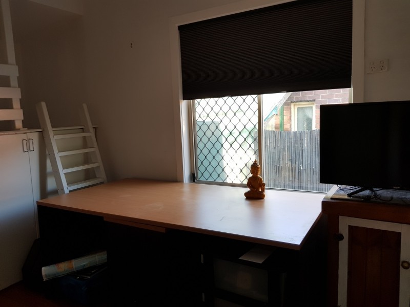 27 Nelson Street, California Gully VIC 3556