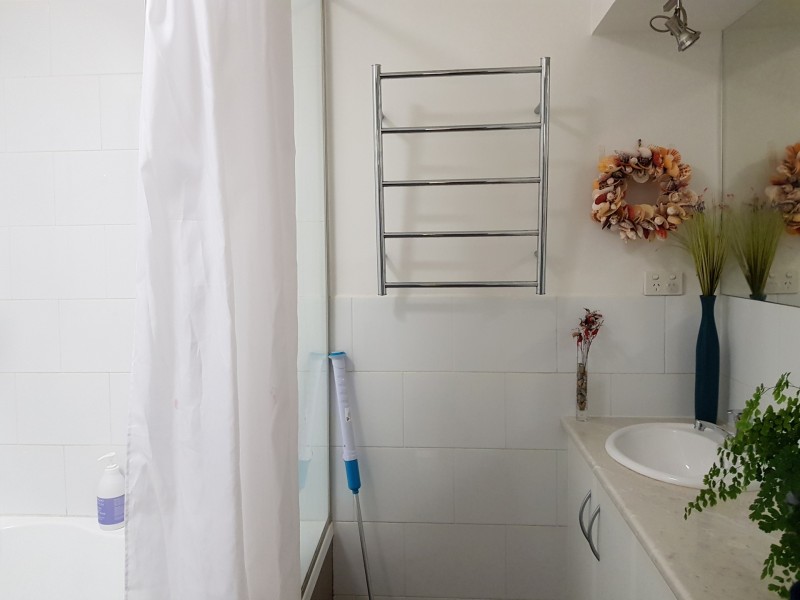 27 Nelson Street, California Gully VIC 3556