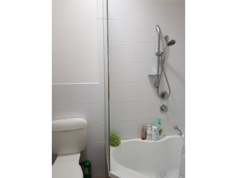 27 Nelson Street, California Gully VIC 3556