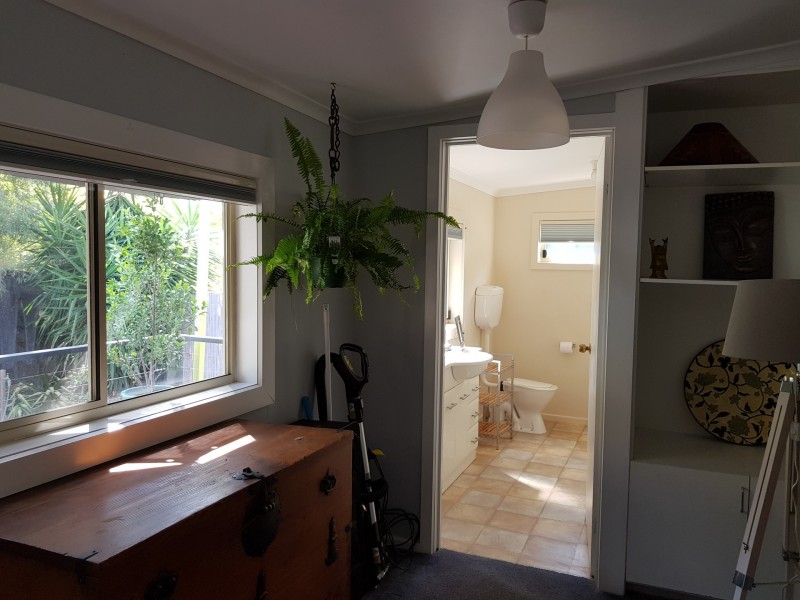 27 Nelson Street, California Gully VIC 3556