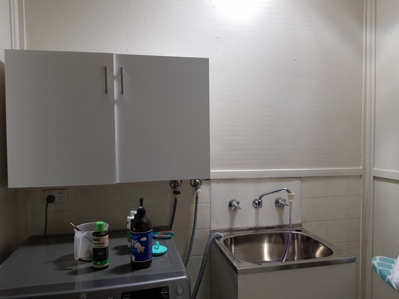 27 Nelson Street, California Gully VIC 3556