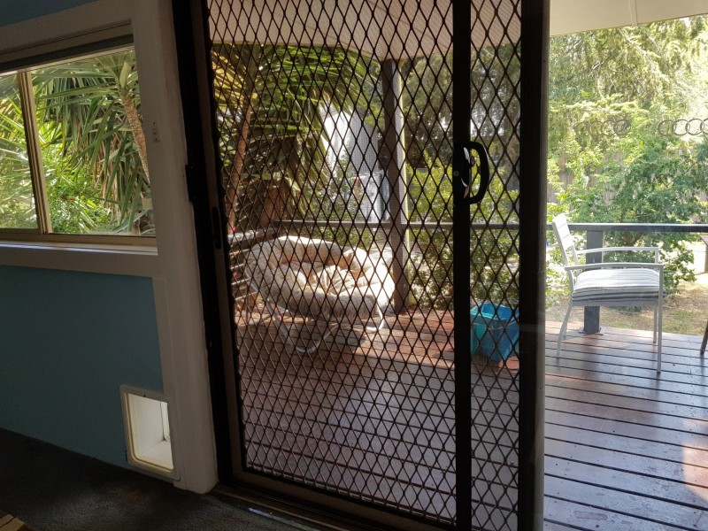 27 Nelson Street, California Gully VIC 3556