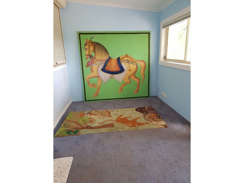 27 Nelson Street, California Gully VIC 3556