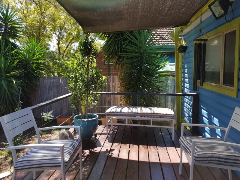 27 Nelson Street, California Gully VIC 3556