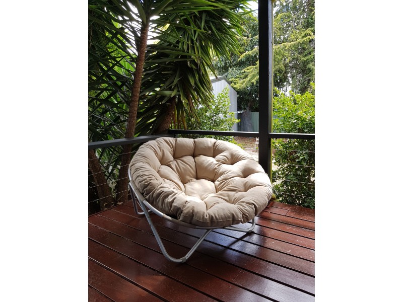 27 Nelson Street, California Gully VIC 3556