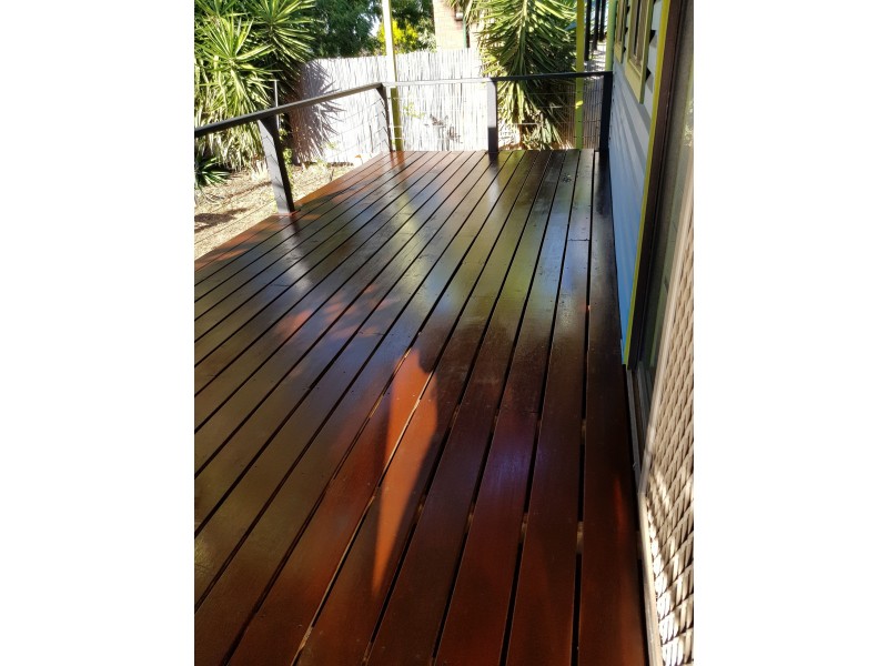 27 Nelson Street, California Gully VIC 3556