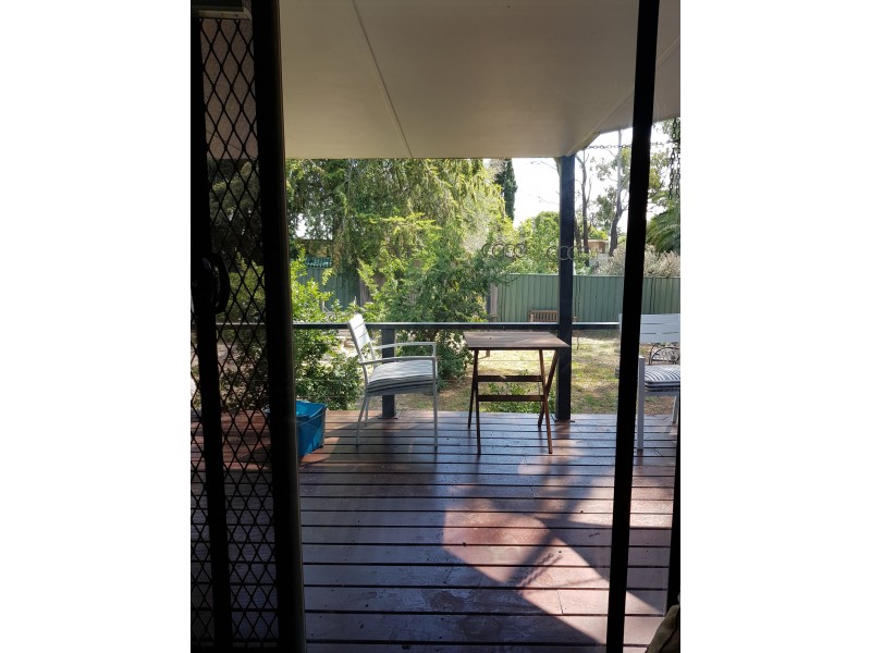 27 Nelson Street, California Gully VIC 3556