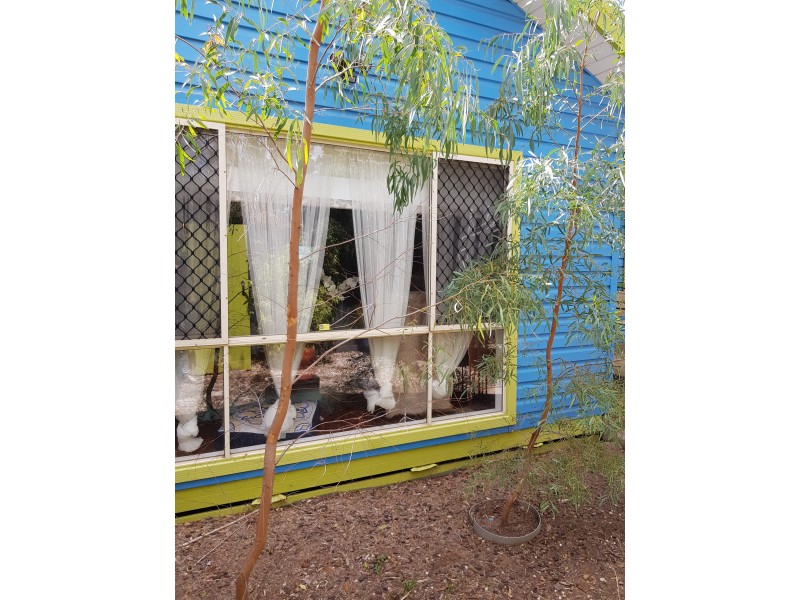 27 Nelson Street, California Gully VIC 3556