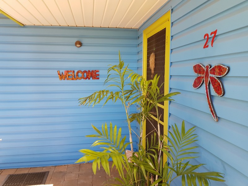 27 Nelson Street, California Gully VIC 3556