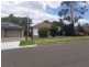 42 Rowley st, Pendle Hill NSW 2145