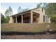 129 Burton Road, Tinaroo QLD 4872