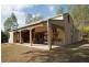 129 Burton Road, Tinaroo QLD 4872