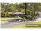 65 Vaughan Drive, Ormeau QLD 4208