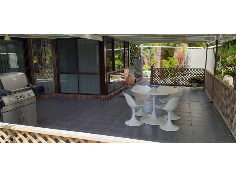 65 Vaughan Drive, Ormeau QLD 4208