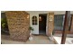 65 Vaughan Drive, Ormeau QLD 4208