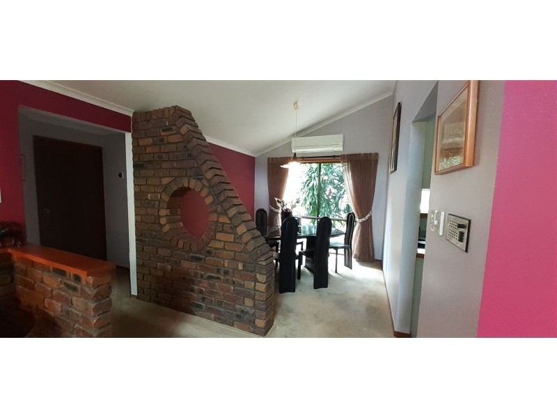 65 Vaughan Drive, Ormeau QLD 4208