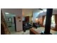 65 Vaughan Drive, Ormeau QLD 4208
