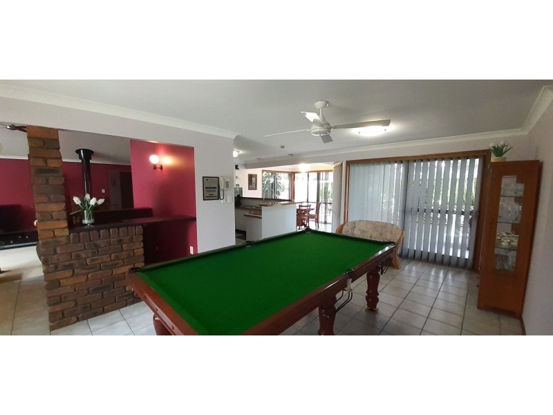 65 Vaughan Drive, Ormeau QLD 4208
