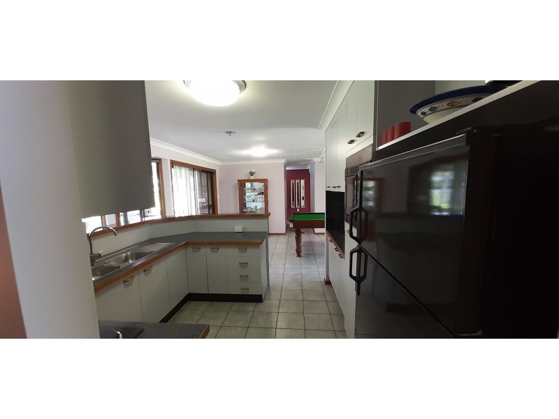 65 Vaughan Drive, Ormeau QLD 4208
