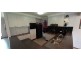 65 Vaughan Drive, Ormeau QLD 4208