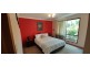 65 Vaughan Drive, Ormeau QLD 4208