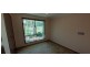 65 Vaughan Drive, Ormeau QLD 4208