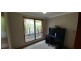 65 Vaughan Drive, Ormeau QLD 4208