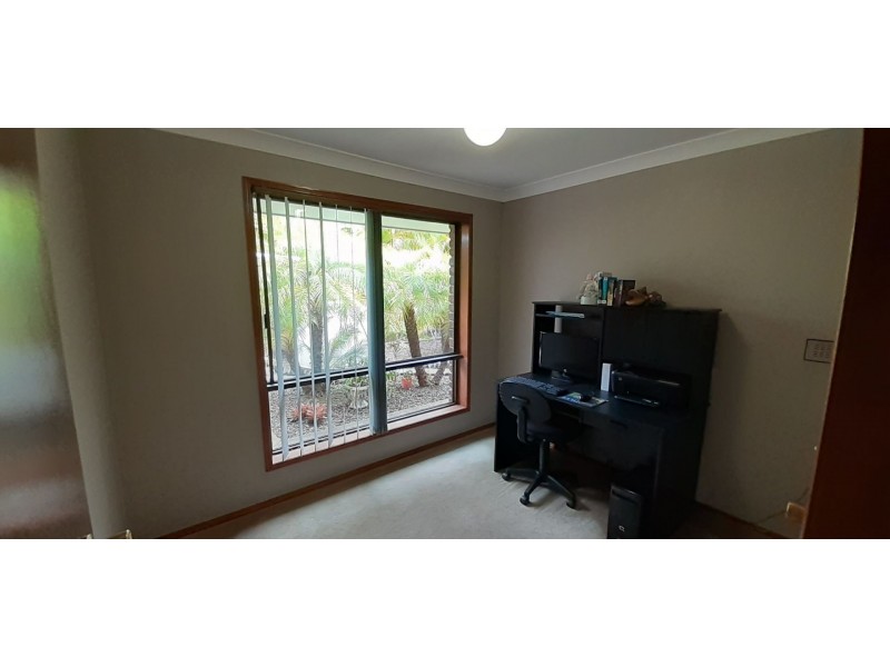 65 Vaughan Drive, Ormeau QLD 4208