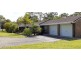 65 Vaughan Drive, Ormeau QLD 4208