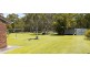65 Vaughan Drive, Ormeau QLD 4208