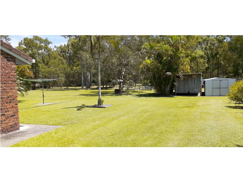 65 Vaughan Drive, Ormeau QLD 4208