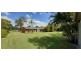 65 Vaughan Drive, Ormeau QLD 4208