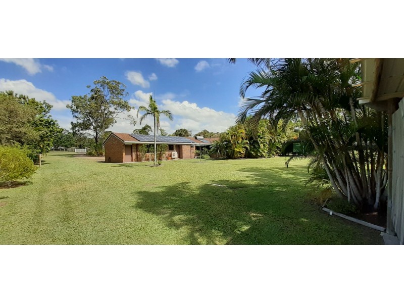 65 Vaughan Drive, Ormeau QLD 4208